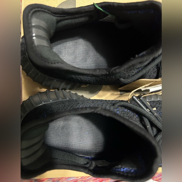 *SOLD* - Picture 14 of 16